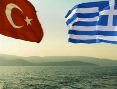 Σ.Πενταράς: «Ιδού οι Τούρκοι δημιουργούν εντάσεις και εκτοξεύουν απειλές» (βίντεο)